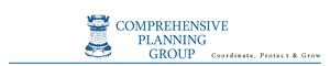 Comprehensive Planning Group